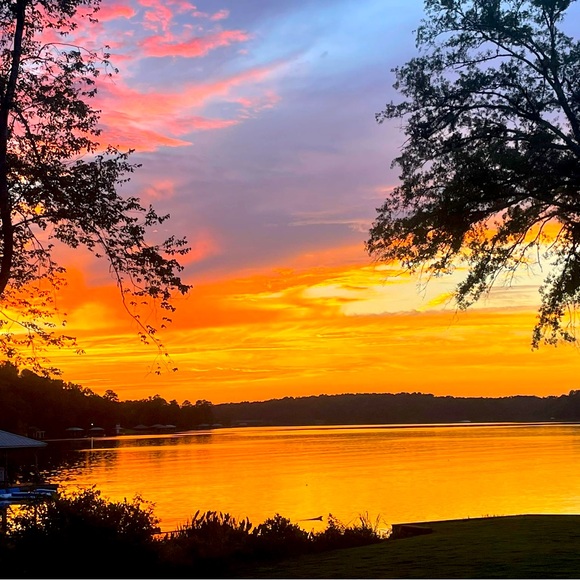 Meet your Posher, Jill - Picture 1 of 1